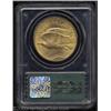 Image 2 : 1922 $20 MS62 PCGS.