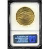 Image 2 : 1924 $20 MS62 NGC.