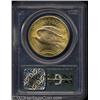 Image 2 : 1926 $20 MS63 PCGS.