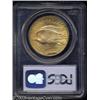 Image 2 : 1926 $20 MS64 PCGS.
