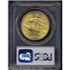 Image 2 : 1928 $20 MS65 PCGS.