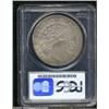 Image 4 : 1803 $1 Large 3 XF40 PCGS.