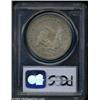 Image 4 : 1842 $1 MS63 PCGS.