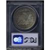 Image 2 : 1842 $1 MS64 PCGS.