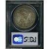 Image 4 : 1849 $1 MS62 PCGS.
