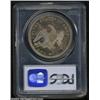 Image 4 : 1865 $1 PR65 PCGS.