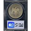 Image 4 : 1875-CC T$1 MS63 PCGS.