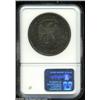 Image 4 : 1877 T$1 PR65 NGC.
