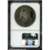 Image 4 : 1879 T$1 PR63 Cameo NGC.