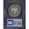 Image 2 : 1882 T$1 PR64 PCGS.