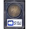 Image 2 : 1882 T$1 PR65 PCGS.