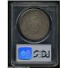 Image 2 : 1883 T$1 PR63 PCGS.