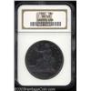 Image 1 : 1883 T$1 PR65 NGC.