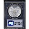 Image 2 : 1878 8TF $1 MS65 PCGS.