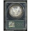 Image 4 : 1879-S $1 Reverse of 1878 MS65 PCGS.