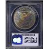Image 2 : 1880-S $1 MS66 PCGS.