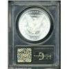Image 4 : 1880-S $1 MS68 PCGS.