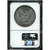 Image 4 : 1884-S $1 MS62 NGC.