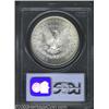 Image 2 : 1885-S $1 MS64 PCGS.