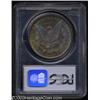 Image 2 : 1886 $1 MS65 PCGS.