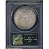 Image 4 : 1889-S $1 MS66 PCGS.