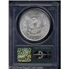 Image 2 : 1892 $1 MS63 PCGS.
