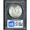 Image 4 : 1894-O $1 MS63 PCGS.