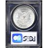 Image 2 : 1897-O $1 MS62 PCGS.