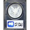 Image 4 : 1897-S $1 MS66 Prooflike PCGS.