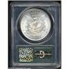 Image 2 : 1902-O $1 MS65 PCGS.