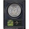 Image 2 : 1902-S $1 MS65 PCGS.