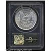 Image 2 : 1903 $1 MS65 PCGS.