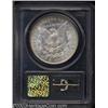 Image 2 : 1903-O $1 MS66 PCGS.