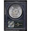 Image 2 : 1903-O $1 MS66 PCGS.