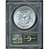 Image 4 : 1903-S $1 MS63 PCGS.