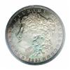 Image 1 : 1891 $1 PR64 PCGS.