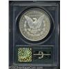 Image 2 : 1892 $1 PR64 PCGS.