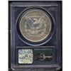 Image 2 : 1903 $1 PR64 PCGS.