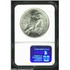 Image 4 : 1923-S $1 MS65 NGC.