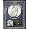 Image 2 : 1927-S $1 MS64 PCGS.