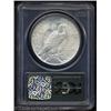 Image 2 : 1927-S $1 MS64 PCGS.