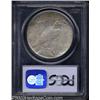 Image 2 : 1934-D $1 MS65 PCGS.