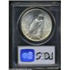 Image 4 : 1934-D $1 MS66 PCGS.
