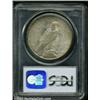 Image 4 : 1934-S $1 MS64 PCGS.