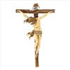 Image 1 : Classic Renaissance Crucifix