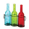 Image 1 : Carrington Trio Candle Holder