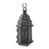 Image 1 : Moroccan Style Lantern