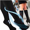 Image 1 : Energizing Miracle Socks