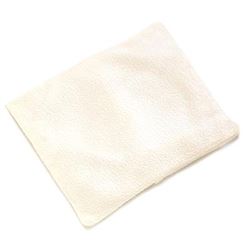 Body Embrace Headache Compress