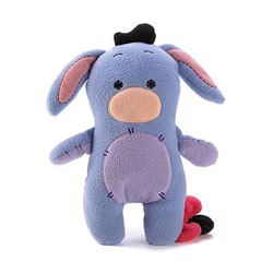 Disney Eeyore Plush